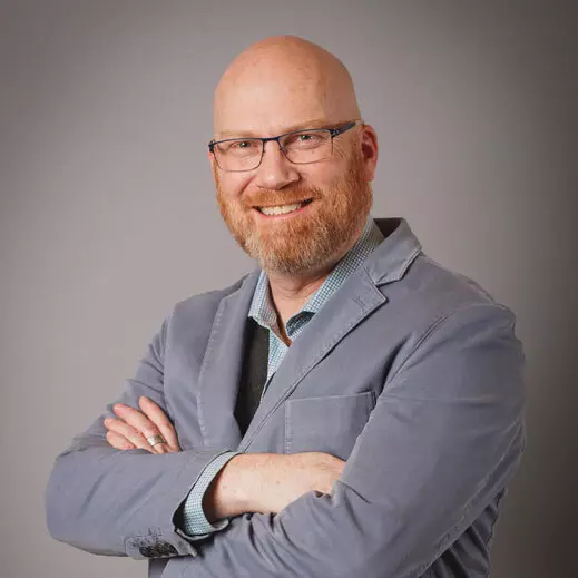 Articles by David Willis, Head of Technology Integrations