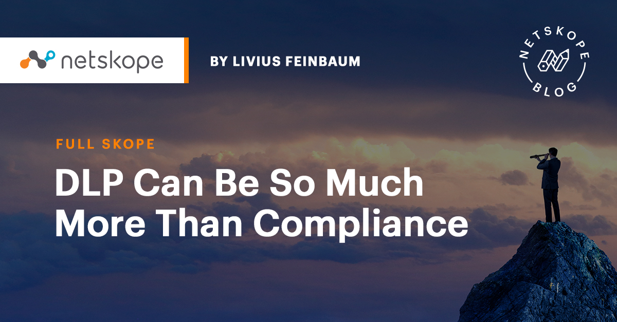 Professionelle Prüfdienste Für Sicherheit Und Compliance