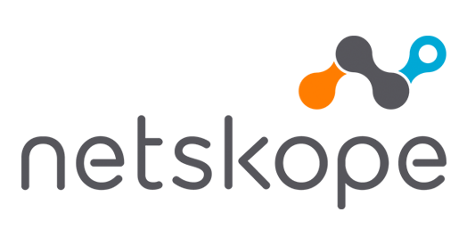 Netskope and CrowdStrike Integrate to Deliver Zero-Day Endpoint Security -  Netskope
