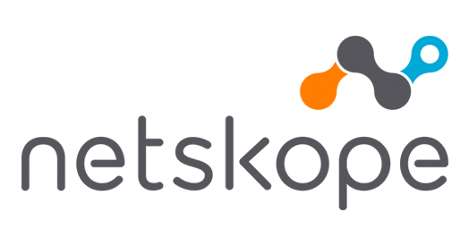 Netskope and CrowdStrike Integrate to Deliver Zero-Day Endpoint Security -  Netskope