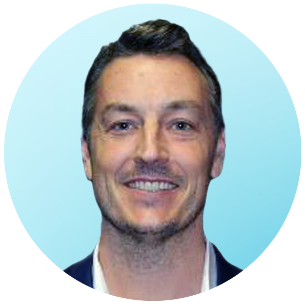 articles-by-nick-mckenzie-cxo-advisor