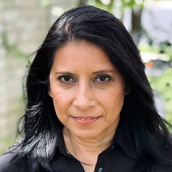 articles-by-lolita-chandra-product-marketing-lead