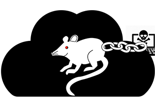 Decoys, RATs, and the Cloud: The growing trend - Netskope