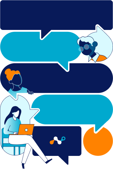 Crucial Conversations: How to Achieve CIO-CEO Alignment in the Era of AI