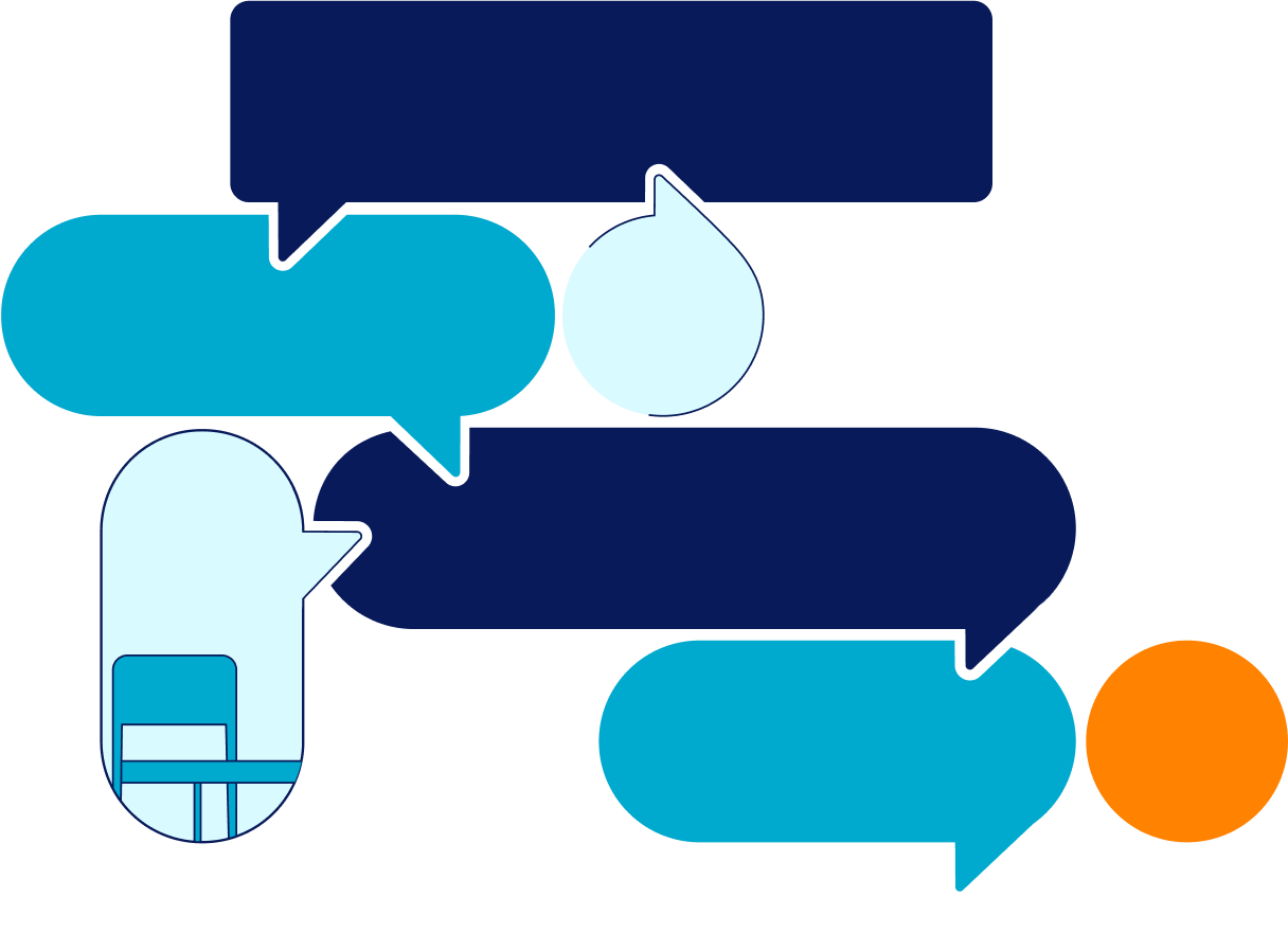 Crucial Conversations: How to Achieve CIO-CEO Alignment in the Era of AI