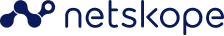 netskope logo