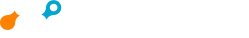 Netskope logo