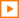 play icon