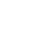 Facebook-Symbol