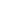 twitter-Symbol