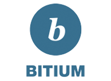 bitium-partner-page