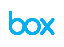 box-partner-page