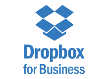 dropbox-page
