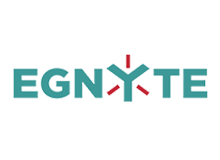 egnyte-partner-page