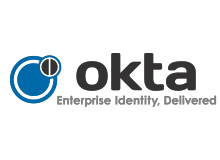 okta-partner-page