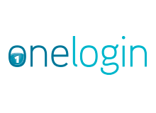 onelogin-partner-page