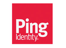 pingidentity-partner-page
