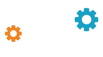 tech-partner-image
