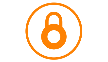 access-control-graphic