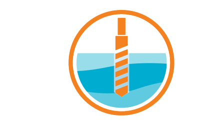 drill-in-graphic-small-wide