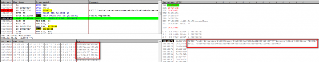 Figure12_ursnif_url_data