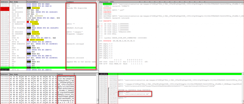 Figure13_ursnif_url_encode