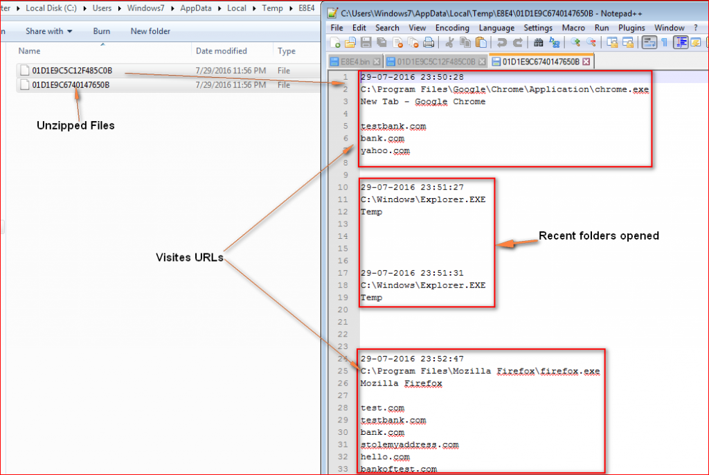 Figure16_ursnif_urls