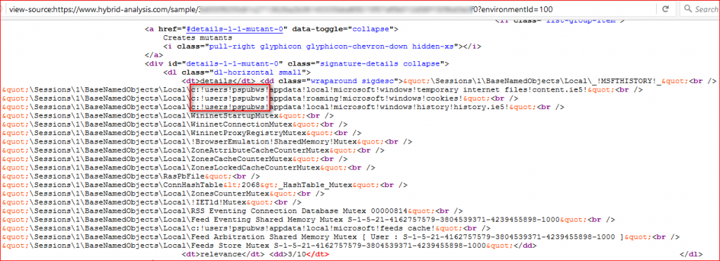 Figure4_dridex_hybriduser