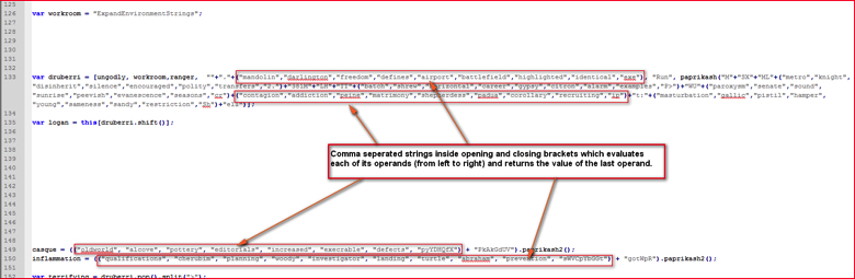 fig12