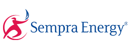 sempra-energy-logo