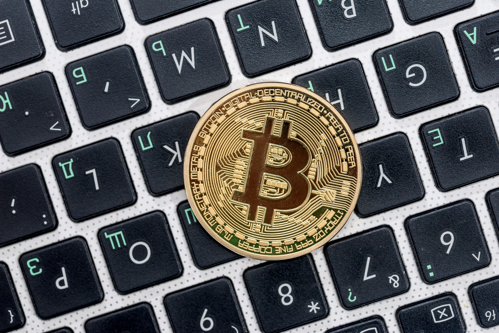 Coin mining malware heads to the cloud with Zminer - Netskope