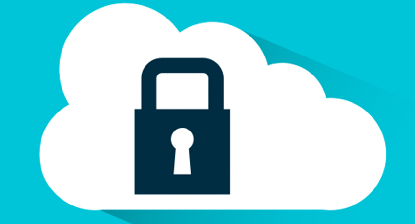 CASB is Your Best Bet for Protecting Data in the Cloud ...