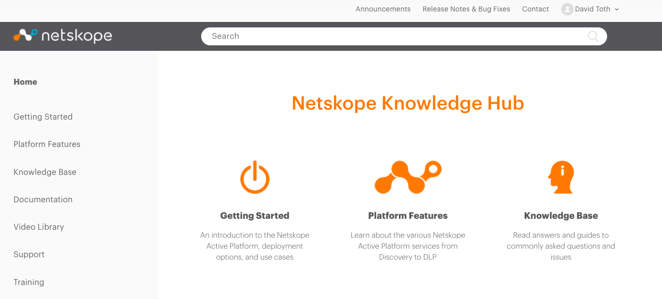 NSK101 Zertifikatsdemo