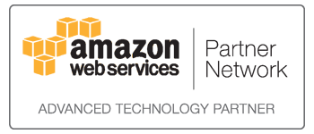 Netskope技術パートナー Amazon Web Services