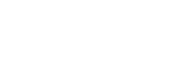 Netskope技術パートナー Blackberry