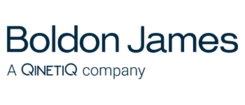 Netskope Technology Partner Boldon James