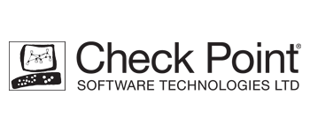 Partenaire technologique de Netskope : Check Point