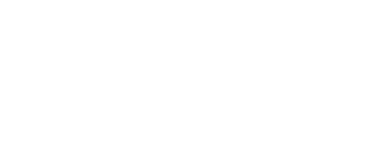 Partenaire technologique de Netskope : Citrix