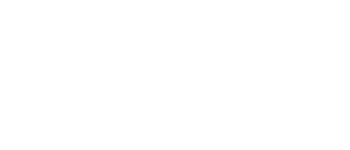 Partenaire technologique de Netskope : Dropbox