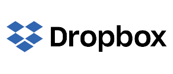 Netskope技術パートナー Dropbox