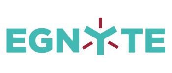 Egnyte, parceira de tecnologia da Netskope