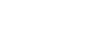 Google Workspace ホワイト