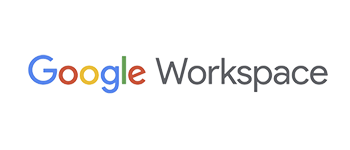 Google Workspace