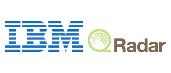 Netskope技術パートナー IBM Qradar