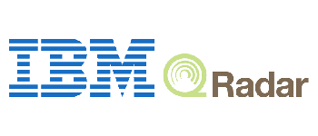 Partenaire technologique de Netskope : IBM Qradar