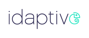 Technologiepartner von Netskope: idaptive