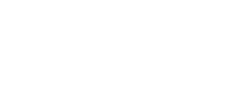 Netskope Technology Partner Intralinks